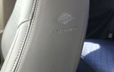 Peugeot 408 I рестайлинг, 2013 год, 670 000 рублей, 16 фотография