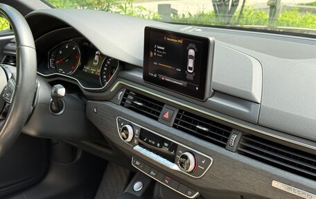 Audi A5, 2016 год, 3 290 000 рублей, 8 фотография