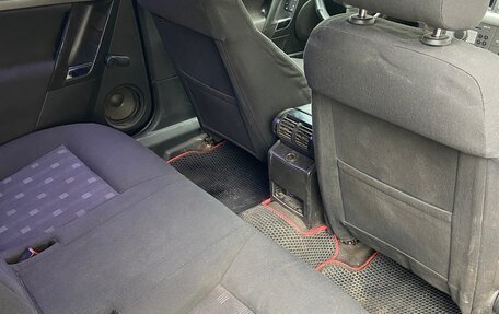 Opel Vectra C рестайлинг, 2006 год, 372 000 рублей, 8 фотография