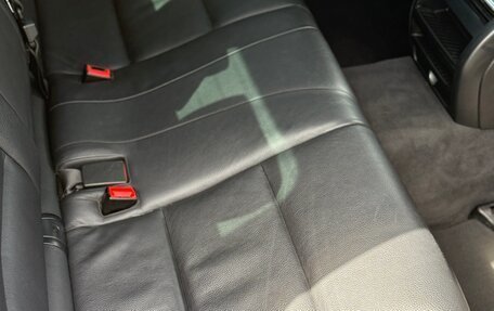 BMW 5 серия, 2014 год, 2 290 000 рублей, 30 фотография
