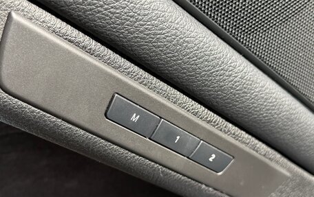 BMW 5 серия, 2014 год, 2 290 000 рублей, 29 фотография