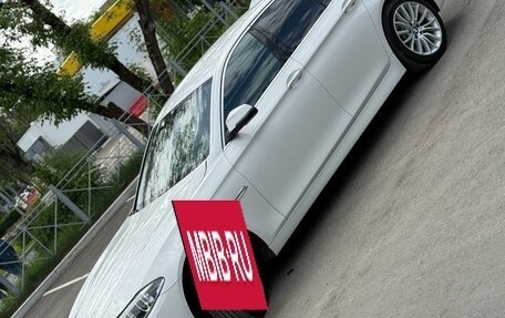 BMW 5 серия, 2014 год, 2 290 000 рублей, 6 фотография