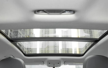 Audi Q3, 2022 год, 2 650 000 рублей, 22 фотография