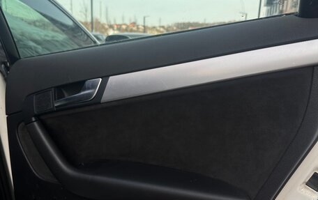 Audi A3, 2009 год, 820 000 рублей, 6 фотография