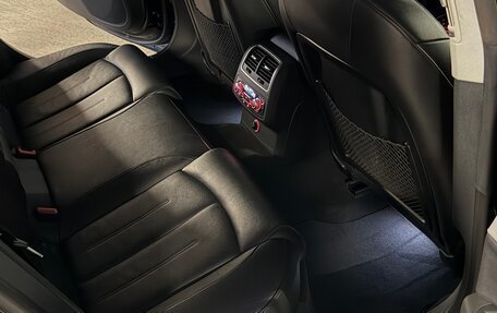 Audi A7, 2013 год, 1 890 000 рублей, 16 фотография
