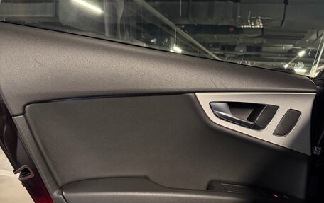 Audi A7, 2013 год, 1 890 000 рублей, 20 фотография