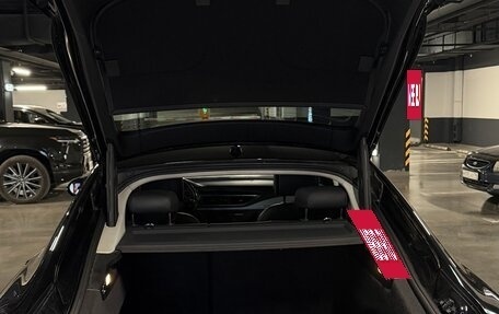 Audi A7, 2013 год, 1 890 000 рублей, 21 фотография