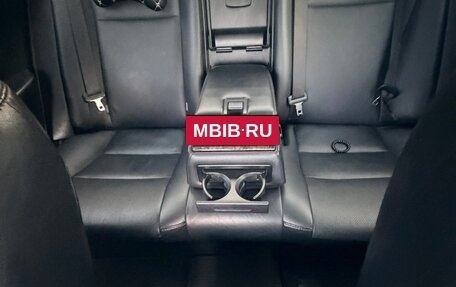 Toyota Camry, 2017 год, 1 900 000 рублей, 14 фотография