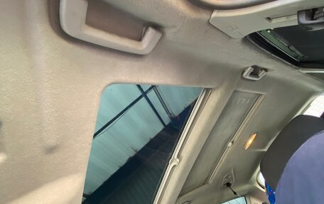 Ford S-MAX I, 2006 год, 370 000 рублей, 8 фотография