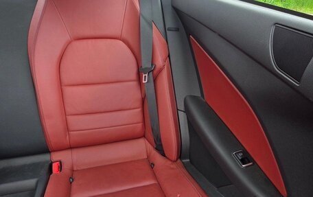 Mercedes-Benz E-Класс, 2011 год, 1 710 000 рублей, 12 фотография