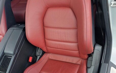 Mercedes-Benz E-Класс, 2011 год, 1 710 000 рублей, 13 фотография