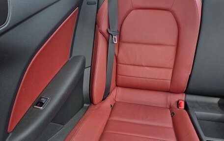 Mercedes-Benz E-Класс, 2011 год, 1 710 000 рублей, 11 фотография