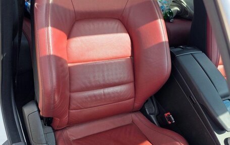 Mercedes-Benz E-Класс, 2011 год, 1 710 000 рублей, 10 фотография