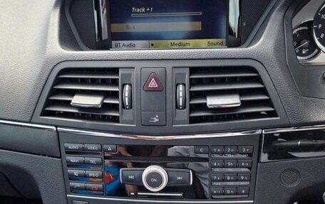 Mercedes-Benz E-Класс, 2011 год, 1 710 000 рублей, 15 фотография
