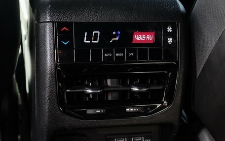 Jeep Grand Cherokee, 2021 год, 5 500 000 рублей, 11 фотография
