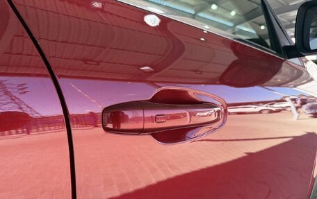 Renault Arkana I, 2019 год, 1 679 000 рублей, 10 фотография