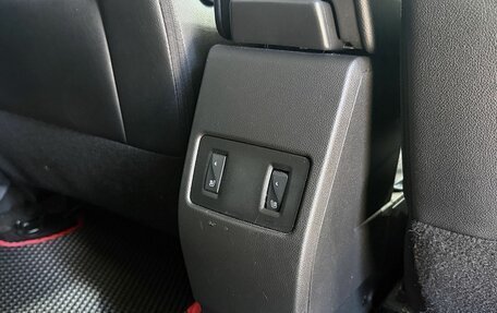 Renault Arkana I, 2019 год, 1 679 000 рублей, 18 фотография