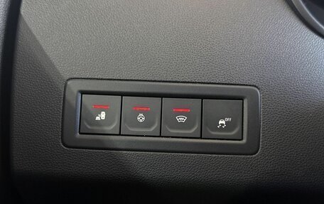 Renault Arkana I, 2019 год, 1 679 000 рублей, 21 фотография