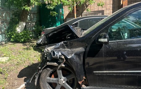 Mercedes-Benz GL-Класс, 2006 год, 700 000 рублей, 8 фотография