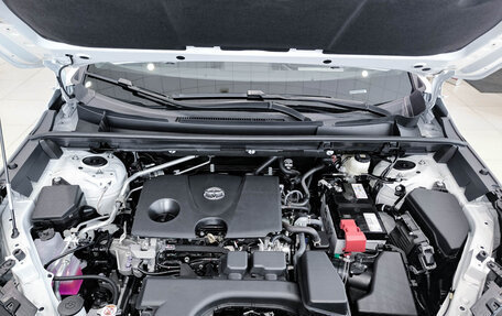 Toyota RAV4, 2026 год, 4 115 000 рублей, 11 фотография