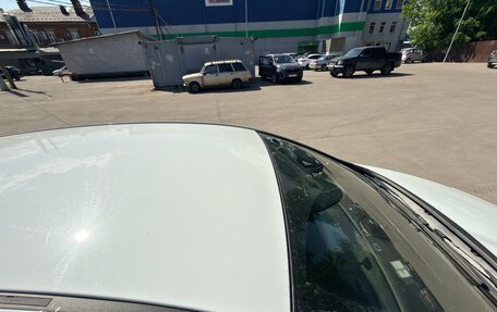 Opel Astra J, 2013 год, 550 000 рублей, 9 фотография