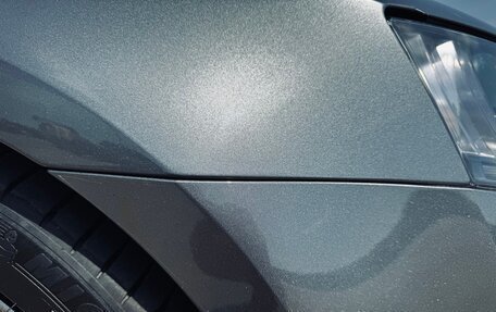 Skoda Octavia, 2013 год, 1 410 000 рублей, 15 фотография
