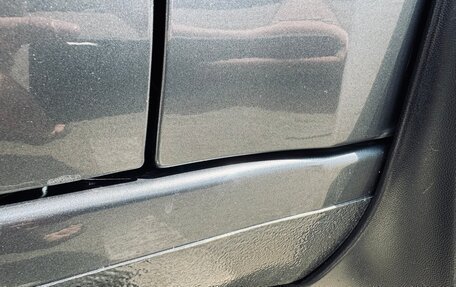 Skoda Octavia, 2013 год, 1 410 000 рублей, 16 фотография