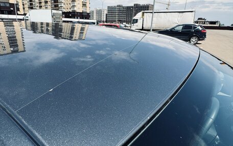 Skoda Octavia, 2013 год, 1 410 000 рублей, 18 фотография