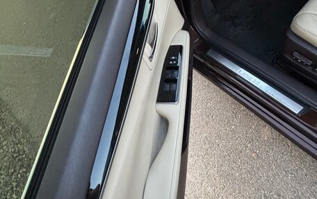 Lexus ES VII, 2016 год, 2 700 000 рублей, 21 фотография