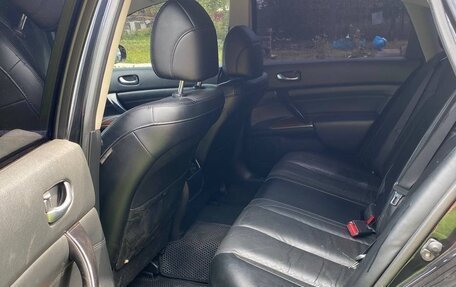 Nissan Teana, 2009 год, 1 100 000 рублей, 5 фотография