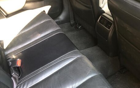 Nissan Teana, 2009 год, 1 100 000 рублей, 8 фотография
