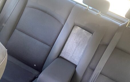 Mazda 3, 2008 год, 575 000 рублей, 20 фотография