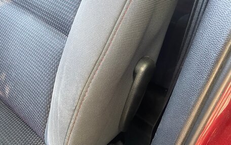 Mazda 3, 2008 год, 575 000 рублей, 35 фотография