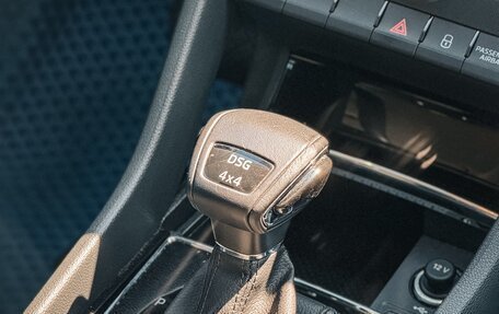 Skoda Karoq I, 2020 год, 2 499 000 рублей, 19 фотография