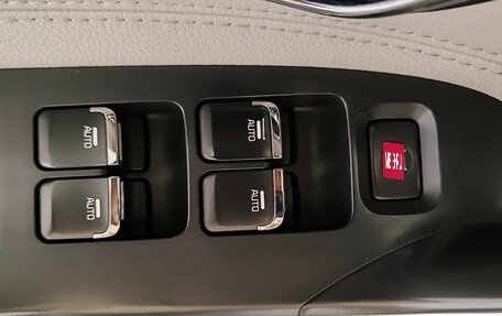 KIA cee'd III, 2018 год, 1 450 000 рублей, 18 фотография