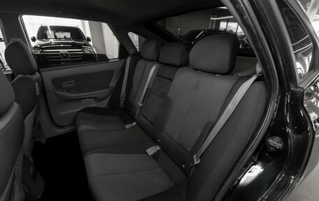 Hyundai Elantra III, 2006 год, 290 000 рублей, 12 фотография