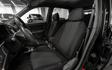 Hyundai Elantra III, 2006 год, 290 000 рублей, 9 фотография
