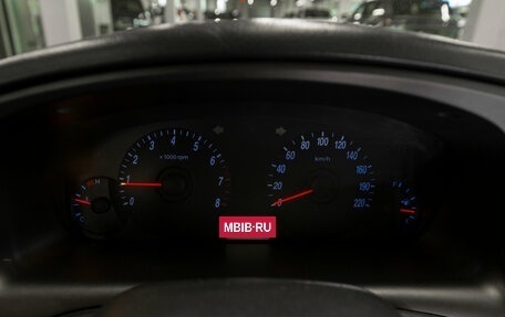Hyundai Elantra III, 2006 год, 290 000 рублей, 11 фотография