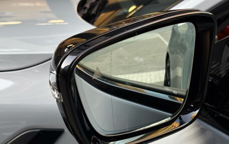 BMW M4, 2022 год, 10 500 000 рублей, 10 фотография