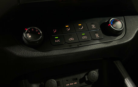 KIA Sportage III, 2013 год, 1 450 000 рублей, 12 фотография