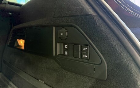 Volkswagen Touareg III, 2016 год, 3 199 000 рублей, 24 фотография