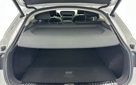 Audi Q3, 2022 год, 2 956 000 рублей, 18 фотография