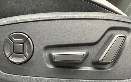 Audi Q3, 2022 год, 2 956 000 рублей, 14 фотография