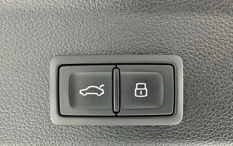 Audi Q3, 2022 год, 2 956 000 рублей, 16 фотография