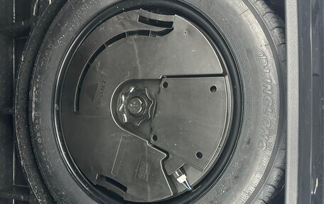 Audi Q3, 2022 год, 2 956 000 рублей, 19 фотография