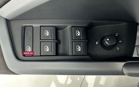 Audi Q3, 2022 год, 2 956 000 рублей, 13 фотография