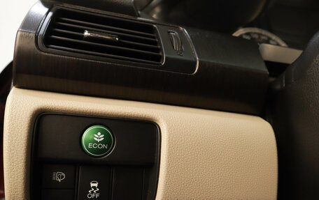 Honda Accord IX рестайлинг, 2013 год, 1 279 000 рублей, 11 фотография