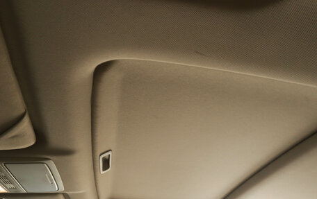 Honda Accord IX рестайлинг, 2013 год, 1 279 000 рублей, 17 фотография