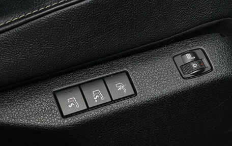 Peugeot Traveller I, 2020 год, 3 600 000 рублей, 9 фотография