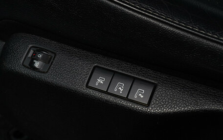 Peugeot Traveller I, 2020 год, 3 600 000 рублей, 18 фотография